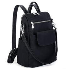 Load image into Gallery viewer, 288 Backpack Purse
