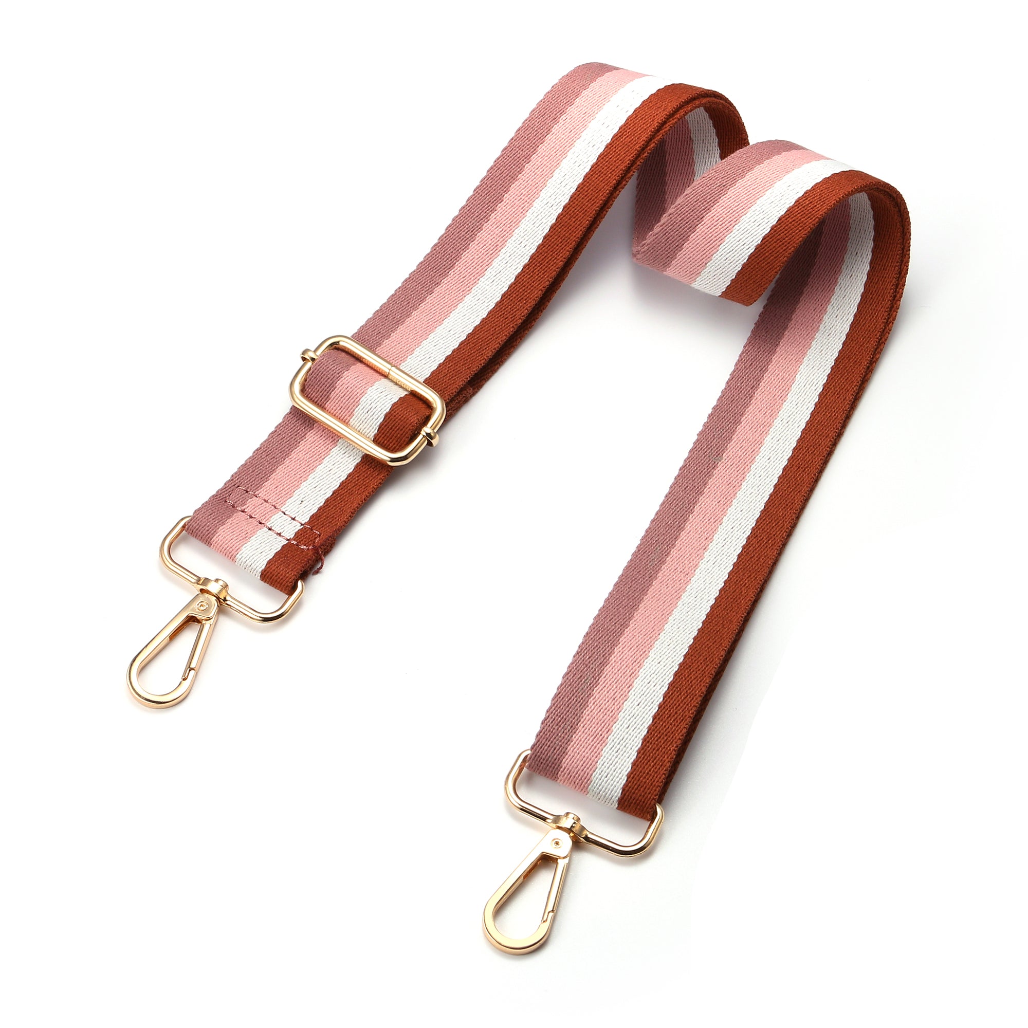 Replacement Purse Straps - Shop Leather Bag Replacement Straps